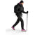 Arc'teryx Beta AR Jacket - Women's Black
