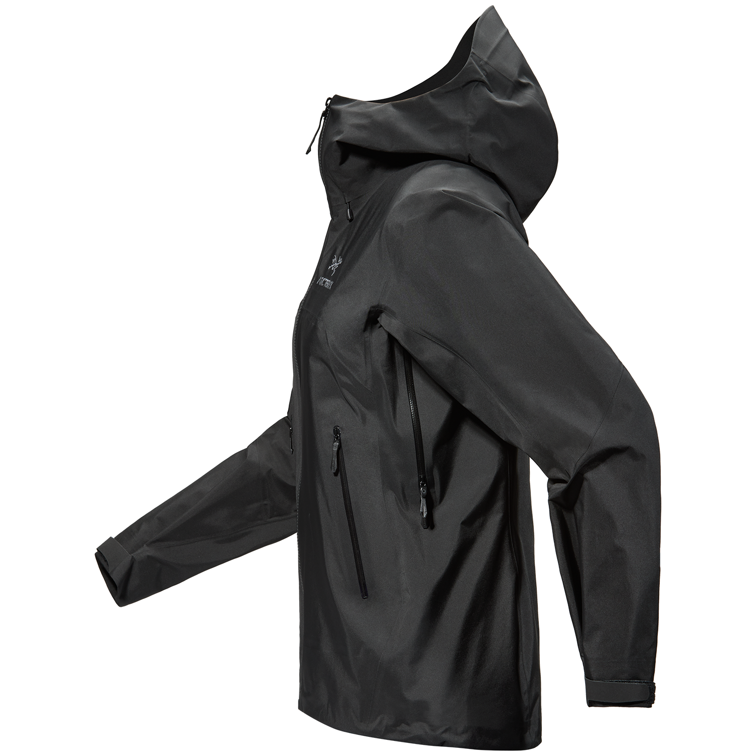 Arc'teryx Beta AR Jacket - Women's – evo