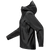 Arc'teryx Beta AR Jacket - Women's Black