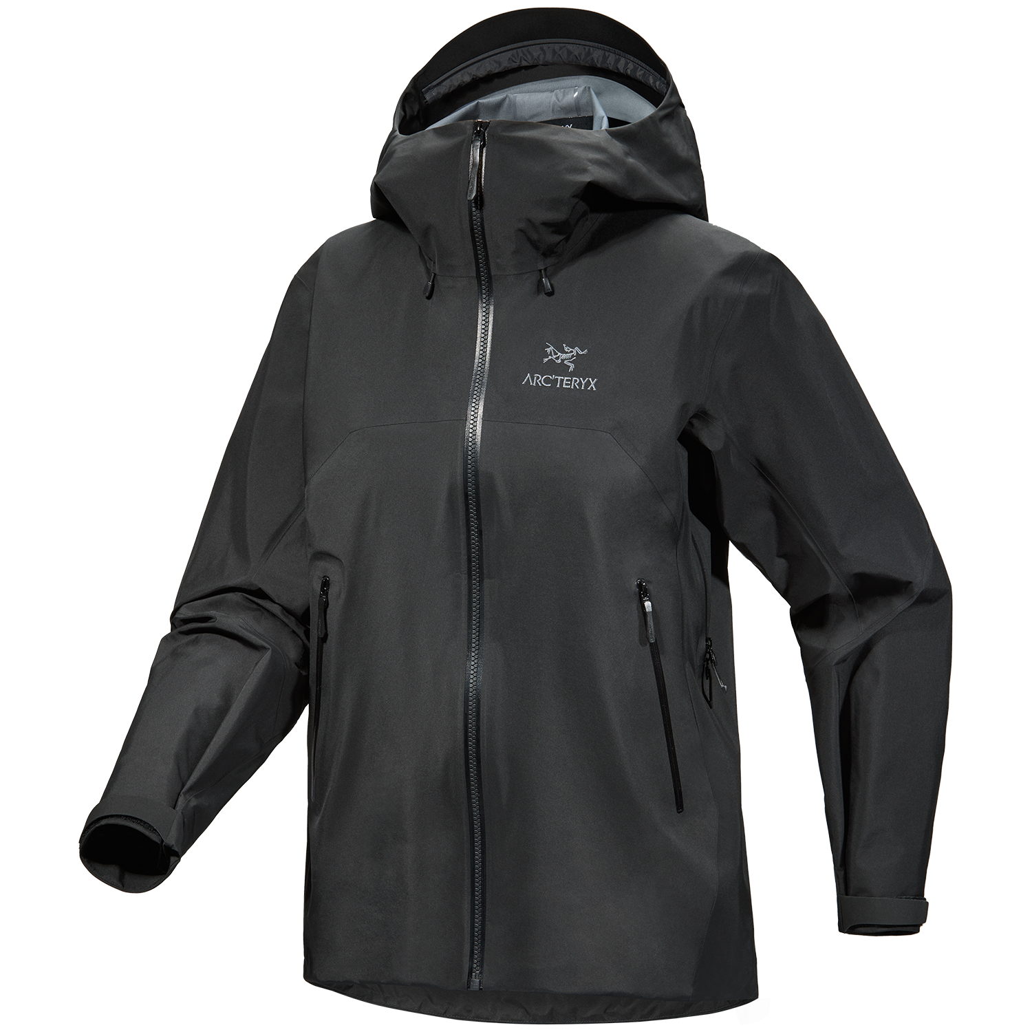 Arc'teryx Beta AR Jacket - Women's – evo