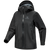 Arc'teryx Beta AR Jacket - Women's Black