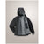 Arc'teryx Beta AR Jacket - Women's Black