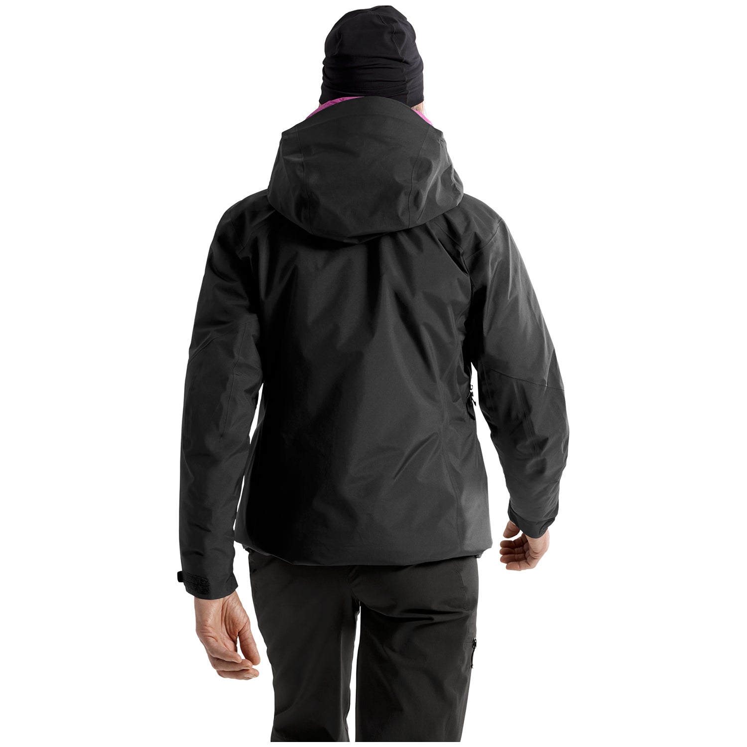 Arc'teryx Beta AR Jacket - Women's – evo