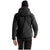 Arc'teryx Beta AR Jacket - Women's Black