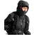 Arc'teryx Beta AR Jacket - Women's Black