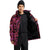 Burton AK Swash GORE-TEX 2L Jacket - Men's Slash Multi