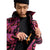 Burton AK Swash GORE-TEX 2L Jacket - Men's Slash Multi
