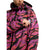 Burton AK Swash GORE-TEX 2L Jacket - Men's Slash Multi