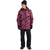 Burton AK Swash GORE-TEX 2L Jacket - Men's Slash Multi