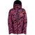 Burton AK Swash GORE-TEX 2L Jacket - Men's Slash Multi
