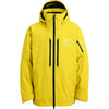 Atomic Yellow