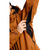 Burton AK Swash GORE-TEX 2L Jacket - Men's Chestnut Brown
