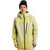 Burton AK Cyclic GORE-TEX 2L Jacket - Men's Atomic Shatter