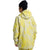 Burton AK Cyclic GORE-TEX 2L Jacket - Men's Atomic Shatter