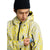 Burton AK Cyclic GORE-TEX 2L Jacket - Men's Atomic Shatter