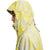 Burton AK Cyclic GORE-TEX 2L Jacket - Men's Atomic Shatter