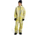 Burton AK Cyclic GORE-TEX 2L Jacket - Men's Atomic Shatter