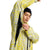 Burton AK Cyclic GORE-TEX 2L Jacket - Men's Atomic Shatter
