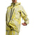 Burton AK Cyclic GORE-TEX 2L Jacket - Men's Atomic Shatter