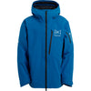 Blue Teal