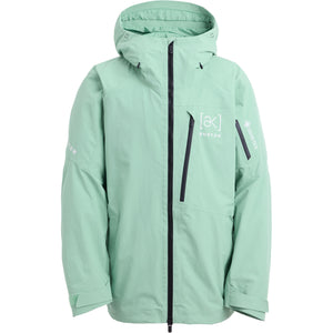 Burton AK Cyclic