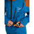 Burton AK Velocity GORE-TEX 2L Anorak - Men's Blue Teal/Chestnut Brown