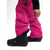 Burton AK Freebird GORE-TEX 3L Stretch Bib Pants - Men's Very Berry