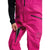 Burton AK Freebird GORE-TEX 3L Stretch Bib Pants - Men's Very Berry
