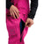 Burton AK Freebird GORE-TEX 3L Stretch Bib Pants - Men's Very Berry