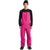 Burton AK Freebird GORE-TEX 3L Stretch Bib Pants - Men's Very Berry