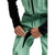 Burton AK Freebird GORE-TEX 3L Stretch Bib Pants - Men's Soft Sage