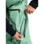 Burton AK Freebird GORE-TEX 3L Stretch Bib Pants - Men's Soft Sage