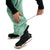 Burton AK Freebird GORE-TEX 3L Stretch Bib Pants - Men's Soft Sage