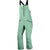 Burton AK Freebird GORE-TEX 3L Stretch Bib Pants - Men's Soft Sage