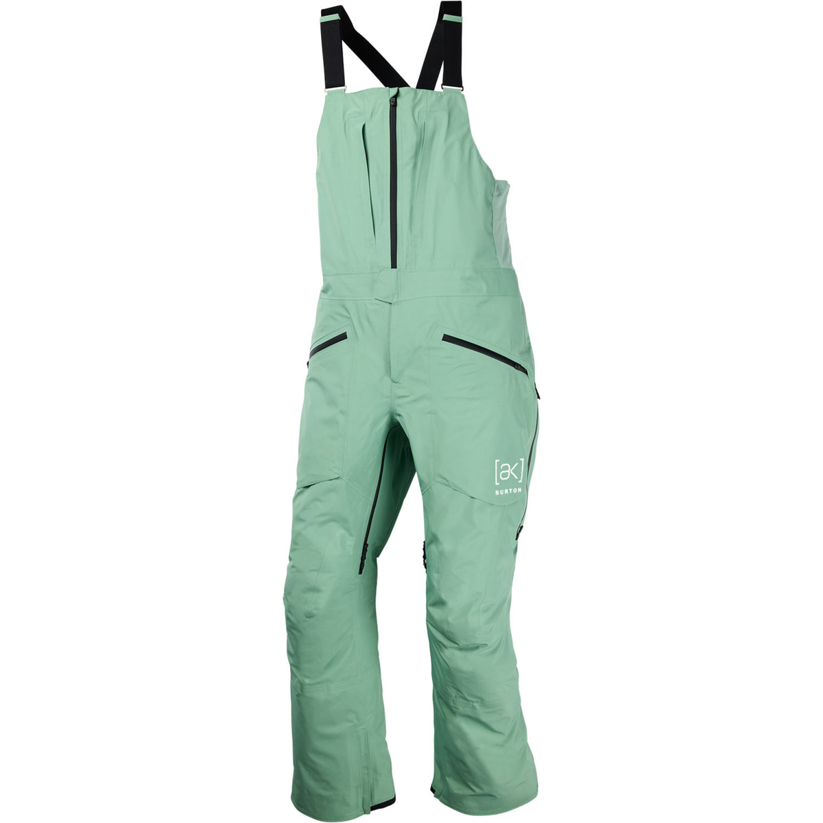 burton freebird snowboard Men's [ak] GORE‐TEX 3L Stretch Bib Pants, Soft Sage / Regular / L LFNOVEMBER24 it seals out moisture Bear Archery Little Bow Style:Little Queen