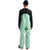 Burton AK Freebird GORE-TEX 3L Stretch Bib Pants - Men's Soft Sage