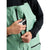 Burton AK Freebird GORE-TEX 3L Stretch Bib Pants - Men's Soft Sage
