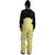 Burton AK Cyclic GORE-TEX 2L Bibs - Men's Atomic Shatter