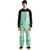 Burton AK Freebird GORE-TEX 3L Stretch Bib Pants - Men's Soft Sage