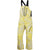 Burton AK Cyclic GORE-TEX 2L Bibs - Men's Atomic Shatter