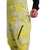 Burton AK Cyclic GORE-TEX 2L Bibs - Men's Atomic Shatter