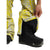Burton AK Cyclic GORE-TEX 2L Bibs - Men's Atomic Shatter