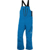 Blue Teal
