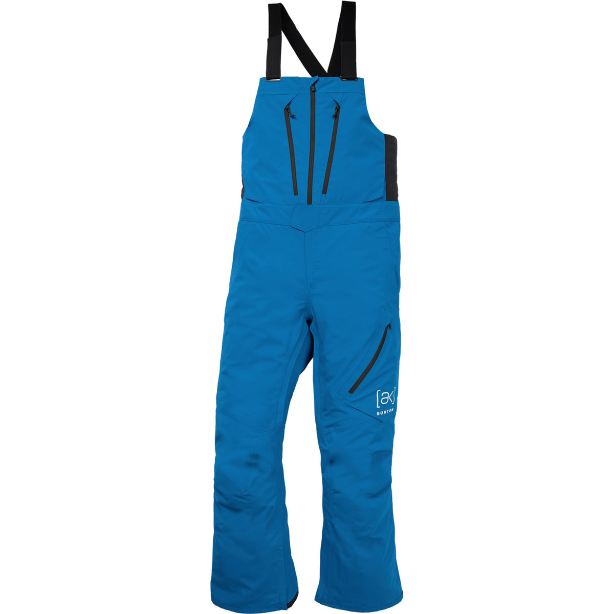 Burton AK Cyclic GORE-TEX 2L Bibs - Men