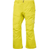Atomic Yellow