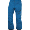 Blue Teal