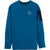 Burton AK Baker Stretch Fleece Crew - Men's Blue Teal