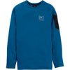 Blue Teal