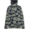 Graffiti Camo