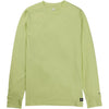 Glow Yellow Green